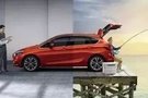 BMW延保到底重不重要 看了就知道