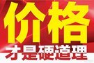 12月5日至8日冬季車展東風本田6號館