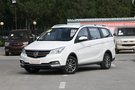 聊城年末購寶駿730至高綜合優(yōu)惠10000元