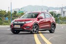 廣汽本田繽智哈爾濱優(yōu)惠2.0萬 現(xiàn)車充足