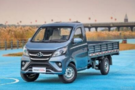 長安星卡C系優(yōu)惠高達0.1萬 現車充足