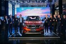 全新一代傲跑、全新一代K3特別版同步上市