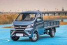 長安星卡C系優(yōu)惠高達0.1萬 現(xiàn)車充足