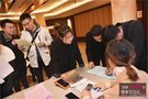 【上海弘賢】領(lǐng)享潮GO節(jié)暨雙十二團購活動圓滿落幕