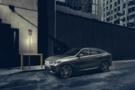 全新BMW X6運動豪華與科技我全都要