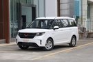 上汽通用五菱2020年度规划 新宝骏将推6款车