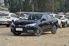 唐山匯京啟辰D60 日產(chǎn)共線生產(chǎn)5.98萬元