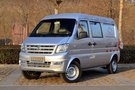 東風小康K05S鉅惠高達0.1萬 歡迎品鑒