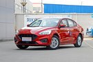長安福特福克斯貴陽優惠1.5萬 歡迎垂詢