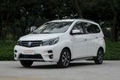 启辰M50V优惠高达1.4万