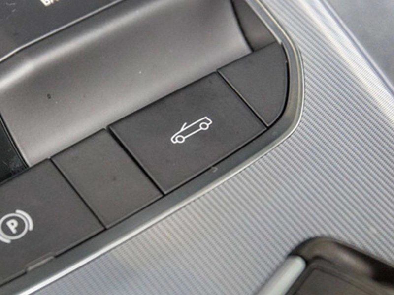 四款豪華雙門跑車行情匯總 718/Z4/TT/F-type