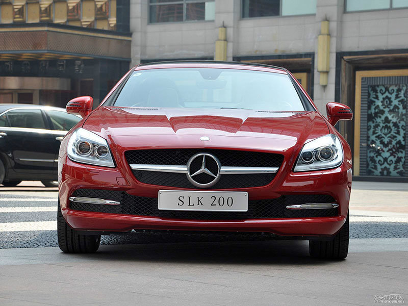 十萬(wàn)級(jí)二手跑車規(guī)避指南 謹(jǐn)防搞砸你的裝X約會(huì)