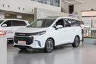 上汽MAXUS EUNIQ 5有現(xiàn)車 歡迎蒞臨鑒賞