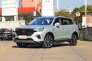 榮威RX5 MAX新能源降1萬 現車充足可以試駕
