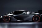 KTM X-BOW GTX官圖發(fā)布 2.5T馬力超600PS