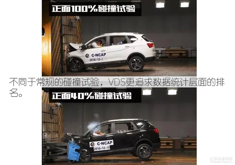 全新J.D. Power榜单怎么看 可靠性的更迭