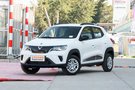 辰通東風啟辰e30全系平價銷售 現車充足