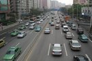 廣州市新政：2020年購買新能源汽車可享1萬補(bǔ)貼