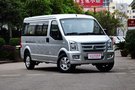 東風(fēng)小康C37 優(yōu)惠高達(dá)0.3萬 現(xiàn)車充足