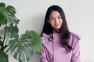 采購口罩百萬支、自制口罩機：車圈這些女人厲害了