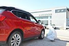 124家经销商致信长城汽车 厂商携手共建有温度的中国汽车品牌