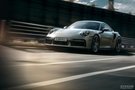 保时捷911 Turbo S将推轻量化选装包 越轻越贵