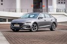 現代LA FESTA菲斯塔優惠1萬元 鞍山現車