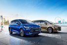 全新宋MAX實(shí)力迎購(gòu)車好時(shí)機(jī)