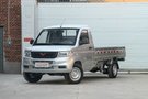 华舜五菱荣光新卡有现车 售价5.58万起