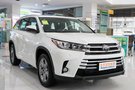 廣豐漢蘭達店內(nèi)現(xiàn)車銷售 歡迎試乘試駕