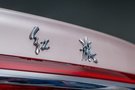 紅旗與絲爾科成立合資公司 推動跑車產(chǎn)品發(fā)展