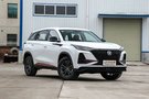 長安CS 75PLUS優(yōu)惠2千元 歡迎試乘試駕