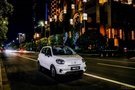 零跑T03 5月11日上市，性價比優(yōu)勢明顯