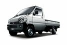 五菱之光小卡店內有現車 提供試乘試駕