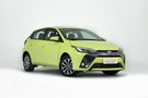 YARiS L 致炫享4千優(yōu)惠  歡迎試乘試駕