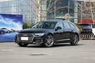 奧迪A6(進(jìn)口)讓2.8萬  少量現(xiàn)車