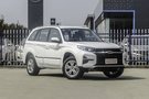 荊門瑞虎3店內(nèi)現(xiàn)車銷售 歡迎試乘試駕