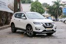日產(chǎn)奇駿限時(shí)優(yōu)惠3萬(wàn)元 歡迎試乘試駕