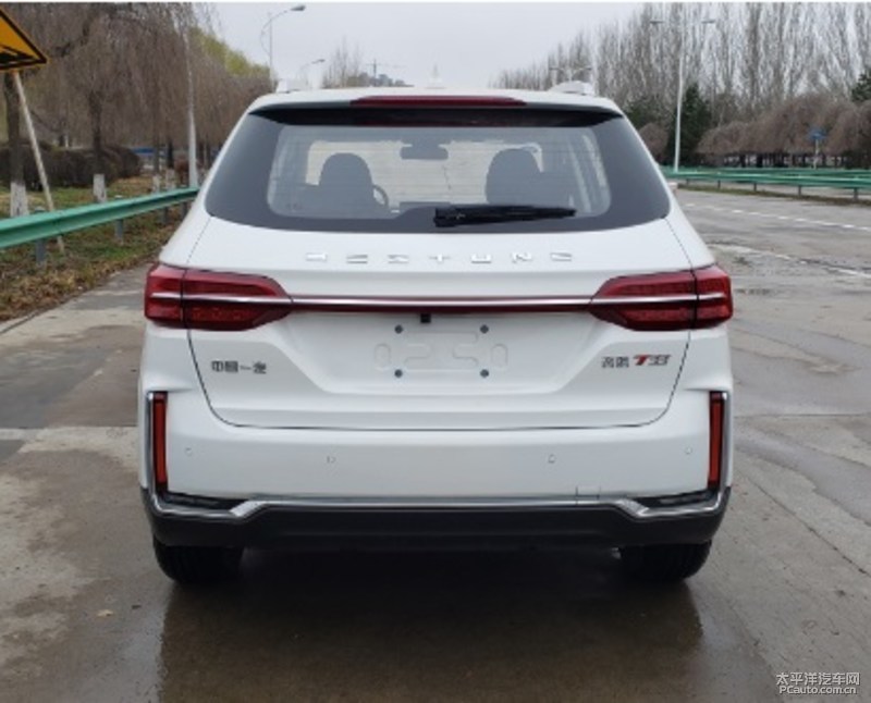 国内新车_新车频道_以车会友,尽在太平洋汽车网