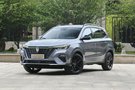 榮威RX5全系平價銷售 現(xiàn)車充足