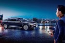 上汽大眾推出智慧車聯(lián)系統(tǒng) 集成語音交互與遠(yuǎn)程控制