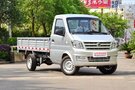 購東風小康K01讓利高達0.2萬 先定先交車