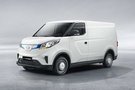 上汽MAXUS EV30最高降0.7万