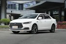 秦新能源目前售價12.99萬起 歡迎品鑒