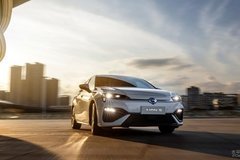 2020款A(yù)ion S上市 13.98萬起/新增460km續(xù)航車型