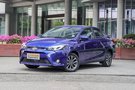 团购特惠 购YARiS L 致享享0.8万优惠