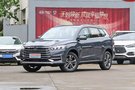 探團特惠 比亞迪宋Pro限時優(yōu)惠高達0.4萬