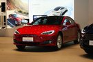 特斯拉Model S/X最大充電功率提升 看齊Model 3