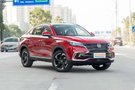 長(zhǎng)安CS75 PLUS平價(jià)銷售 限量速搶購(gòu)