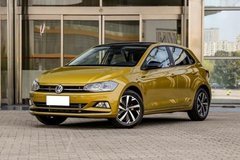 高爾夫和大眾Polo哪個(gè)好，網(wǎng)友：論外觀和內(nèi)置它更有優(yōu)勢！